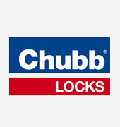 Chubb Locks - South Lambeth Locksmith