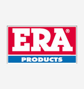 Era Locks - South Lambeth Locksmith